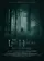 The Last Heroes poster thumbnail