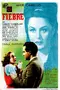 Febbre poster thumbnail