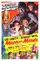 Master Minds poster thumbnail