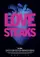 Love Steaks poster thumbnail