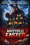 Amityville Easter poster thumbnail