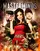 Masterminds poster thumbnail