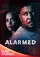 Alarmed poster thumbnail