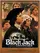 Black Jack poster thumbnail