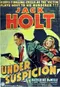 Under Suspicion poster thumbnail