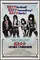 KISS Meets the Phantom of the Park poster thumbnail