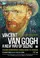 Exhibition on Screen: Vincent Van Gogh poster thumbnail