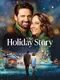 Our Holiday Story poster thumbnail