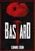 Bastard poster thumbnail