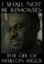 I Shall Not Be Removed: The Life of Marlon Riggs poster thumbnail