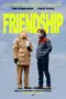 Friendship poster thumbnail