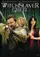 Witchslayer Gretl poster thumbnail