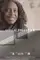 Nunca Me Sonharam poster thumbnail
