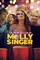 The Re-Education of Molly Singer poster thumbnail