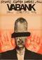 Vabank poster thumbnail