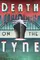 Death on the Tyne poster thumbnail