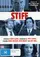 Stiff poster thumbnail