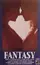 Fantasy poster thumbnail