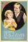 The Corner Grocer poster thumbnail