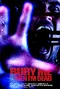 Bury Me When I'm Dead poster thumbnail