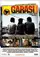 Garasi poster thumbnail