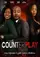 Counterplay poster thumbnail