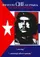 Ernesto Che Guevara, le journal de Bolivie poster thumbnail