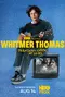 Whitmer Thomas: Terminal Crew of Dudes poster thumbnail