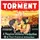 Torment poster thumbnail