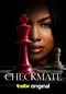 Checkmate poster thumbnail