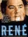 René poster thumbnail