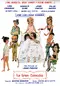 La gran comedia poster thumbnail
