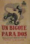 Un bigote para dos poster thumbnail
