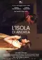 L'isola di Andrea poster thumbnail
