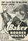 Border Wolves poster thumbnail