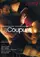 La coupure poster thumbnail