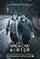American Winter poster thumbnail