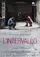 L'intervallo poster thumbnail
