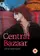 Central Bazaar poster thumbnail