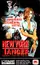 Best Revenge poster thumbnail