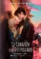 Tvoyo serdtse budet razbito poster thumbnail