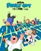 "Family Guy" poster thumbnail
