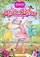 Angelina Ballerina: Musical Moves poster thumbnail