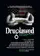 Druglawed  poster thumbnail
