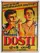 Dosti poster thumbnail