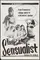 The Sensualist poster thumbnail