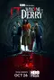 "It: Welcome to Derry" poster thumbnail