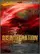 Disintegration poster thumbnail