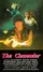 The Channeler poster thumbnail