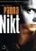 Panna Nikt poster thumbnail